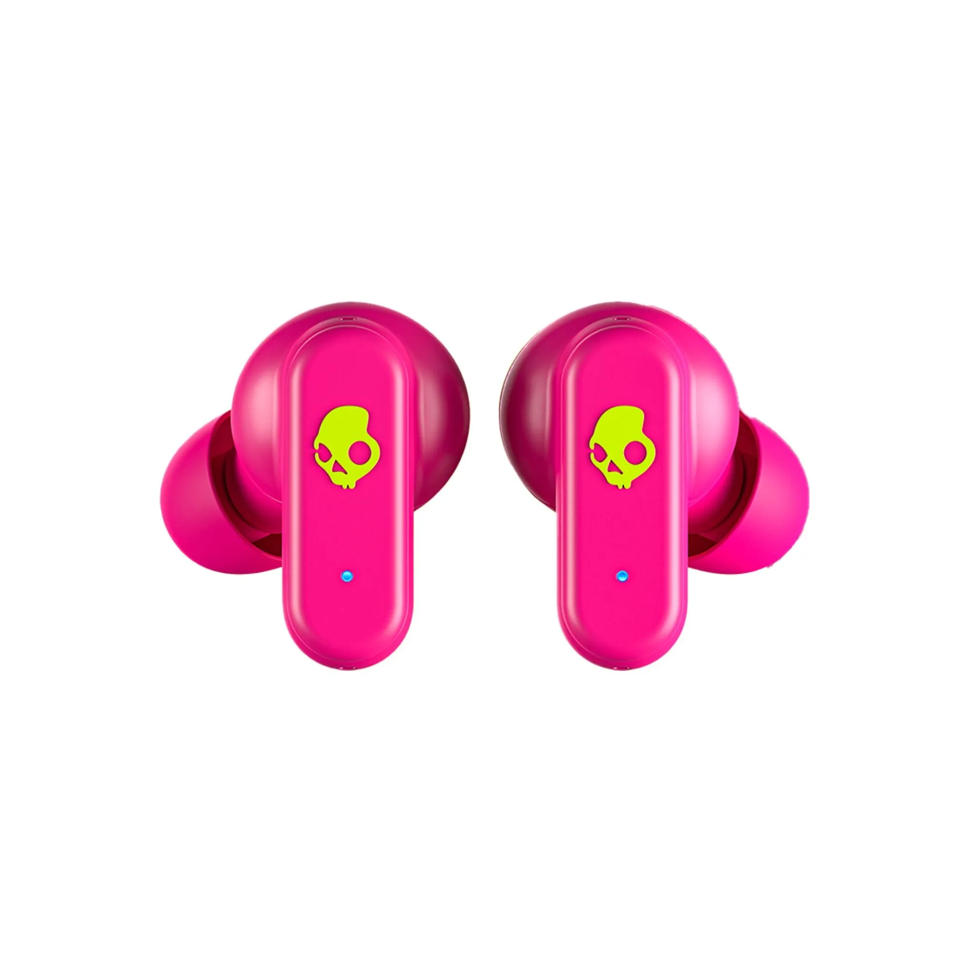 SkullCandy Dime 3 Airbuds