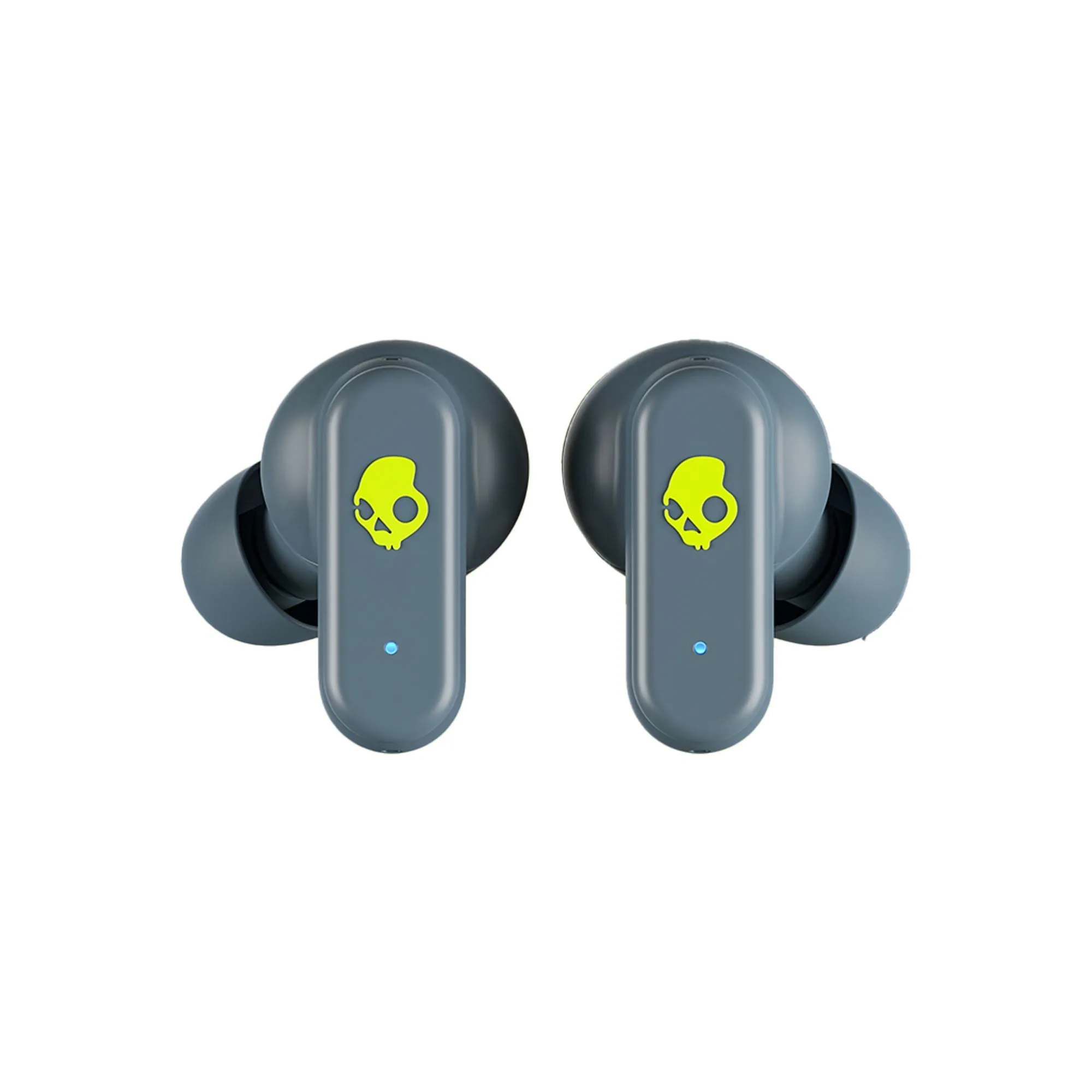 SkullCandy Dime 3 Airbuds