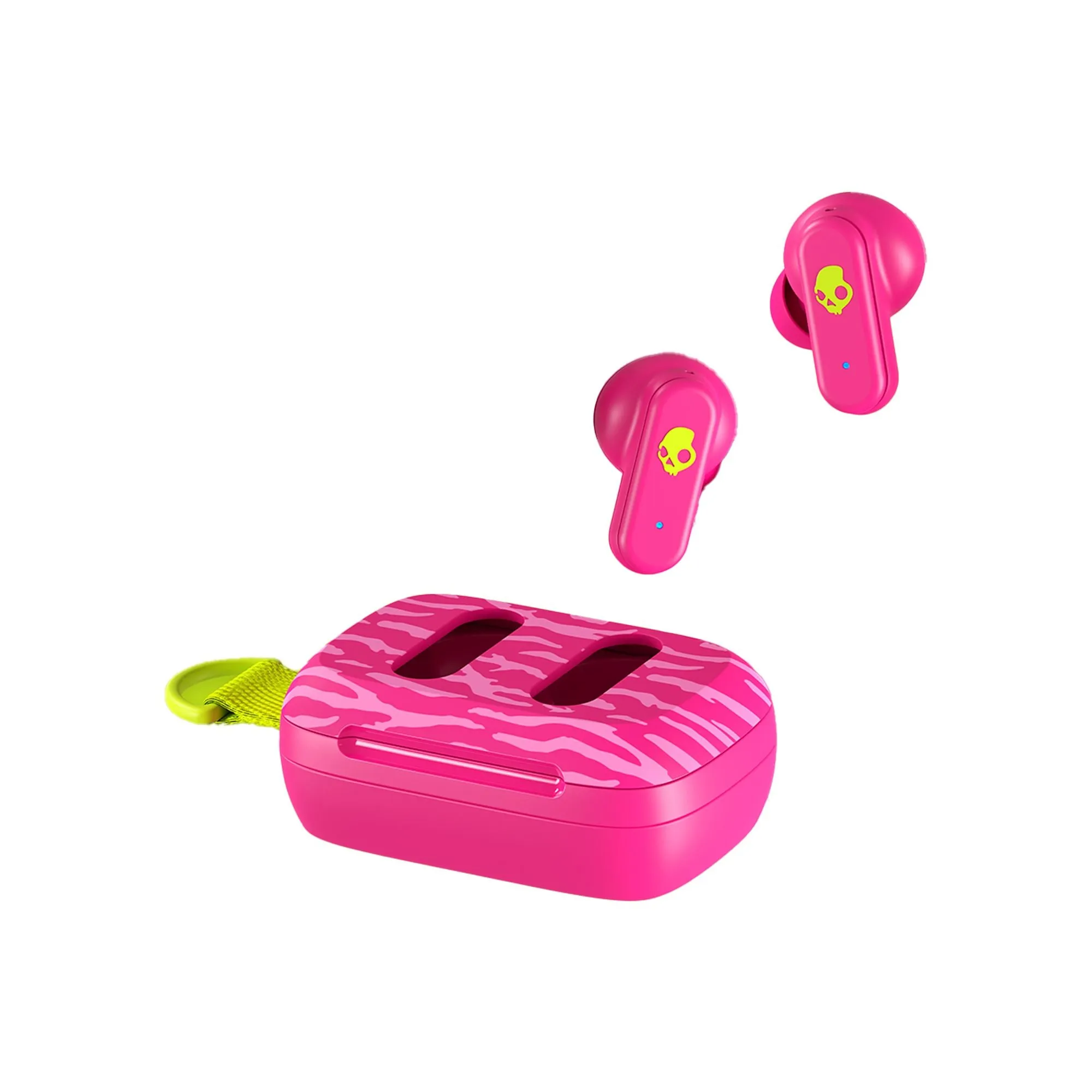 SkullCandy Dime 3 Airbuds
