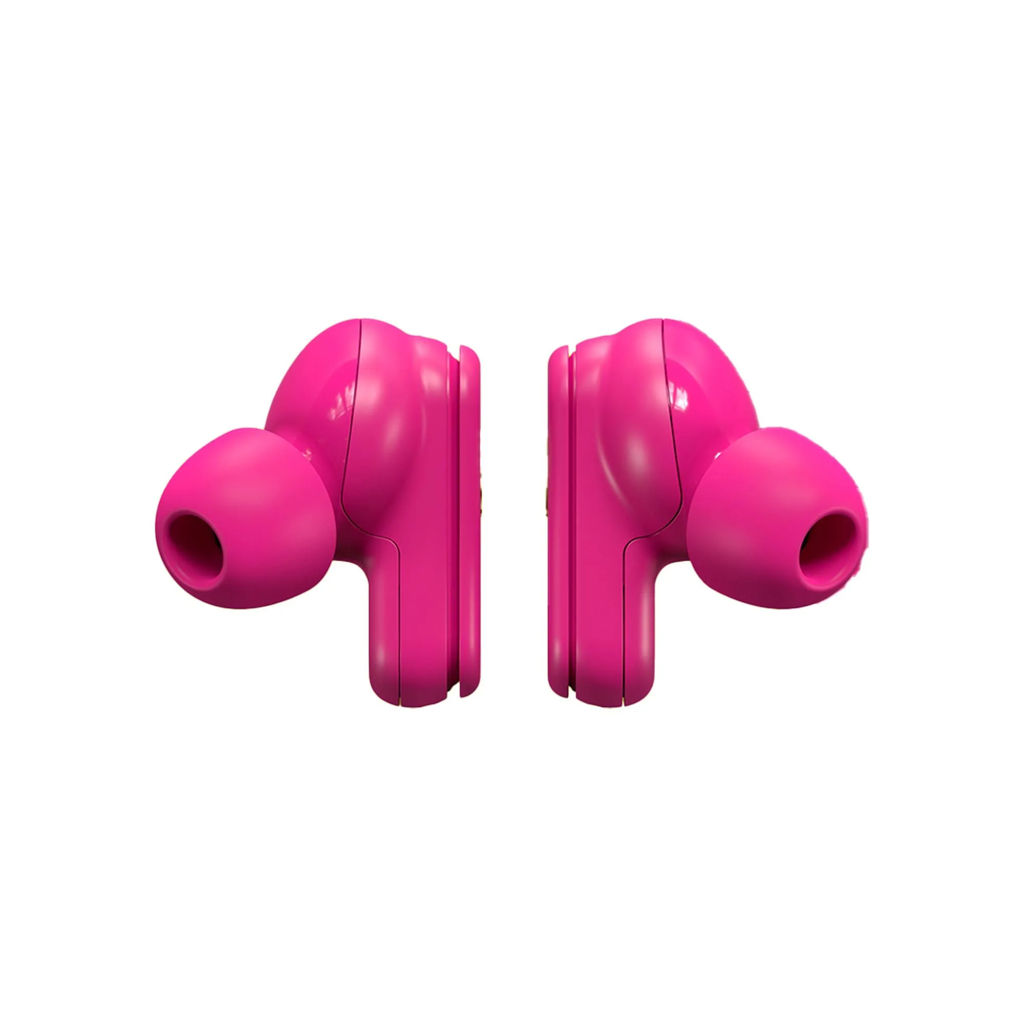 SkullCandy Dime 3 Airbuds