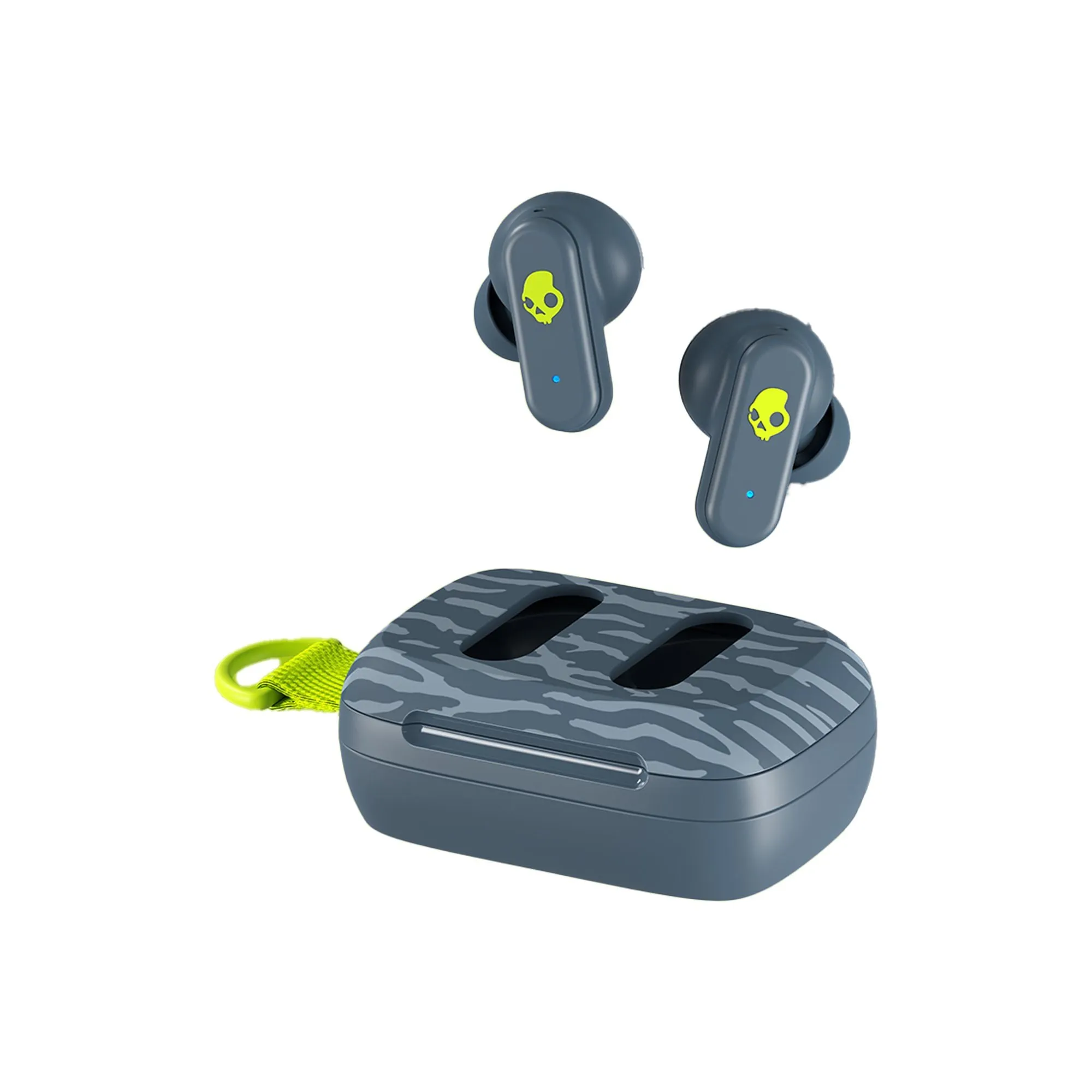 SkullCandy Dime 3 Airbuds