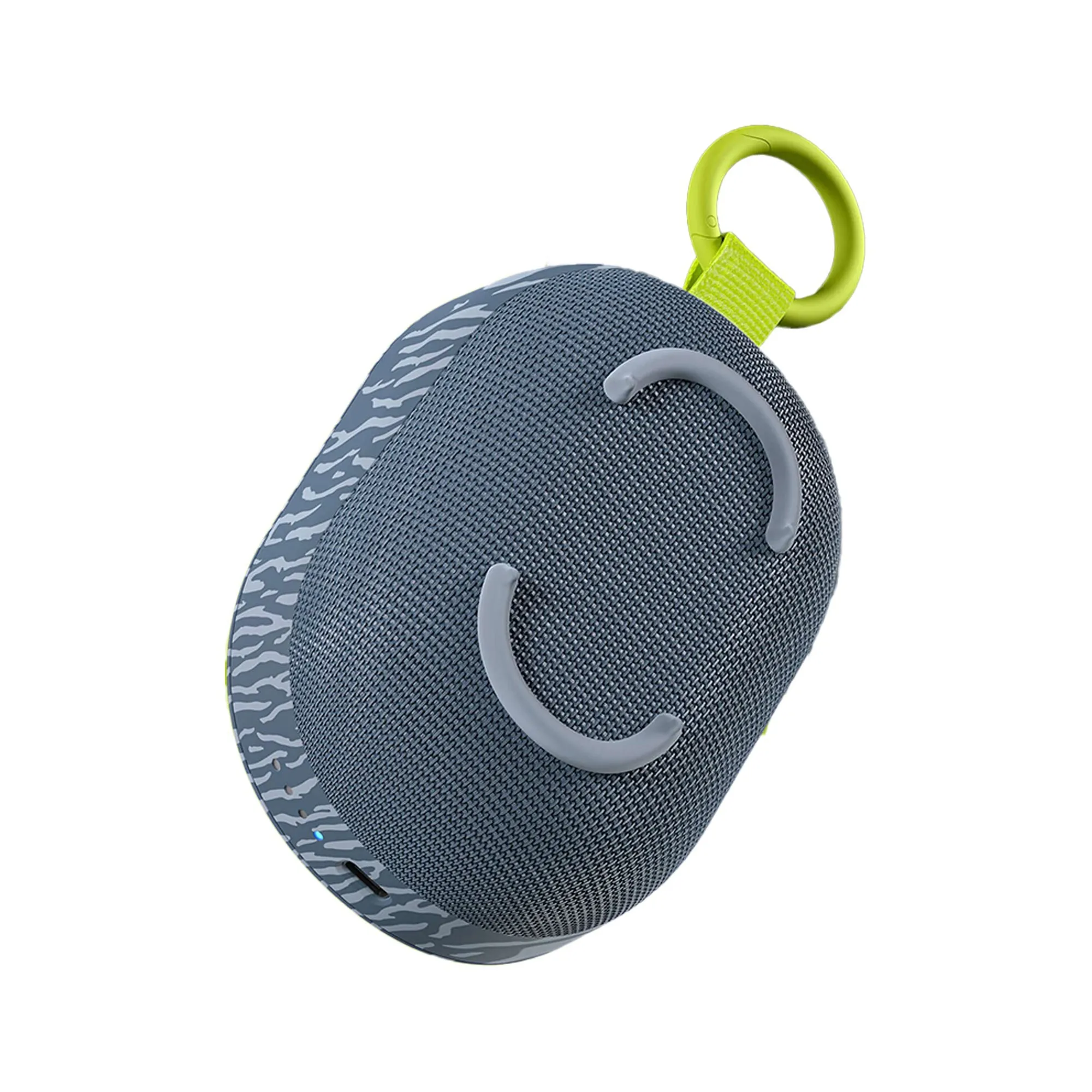 SkullCandy Kilo Speaker
