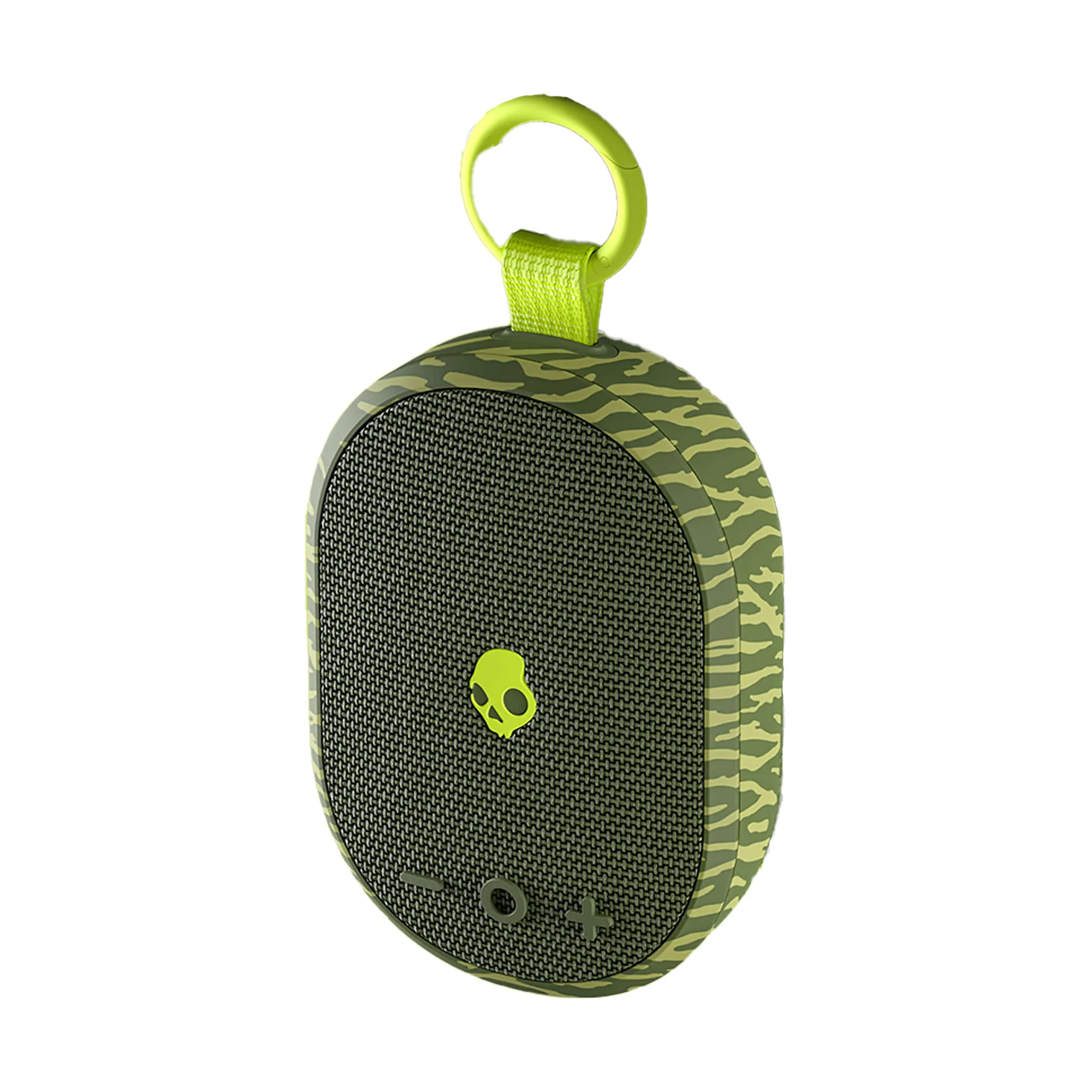 SkullCandy Kilo Speaker