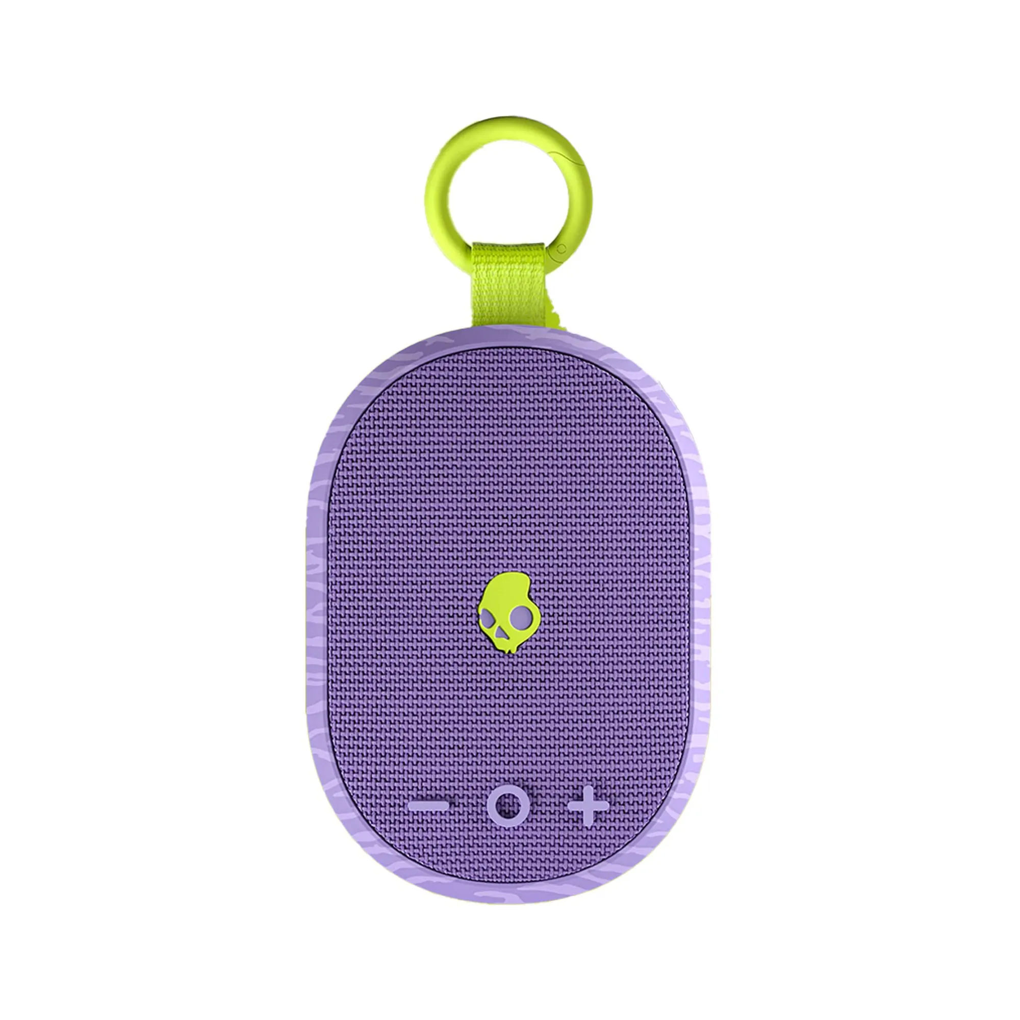 SkullCandy Kilo Speaker