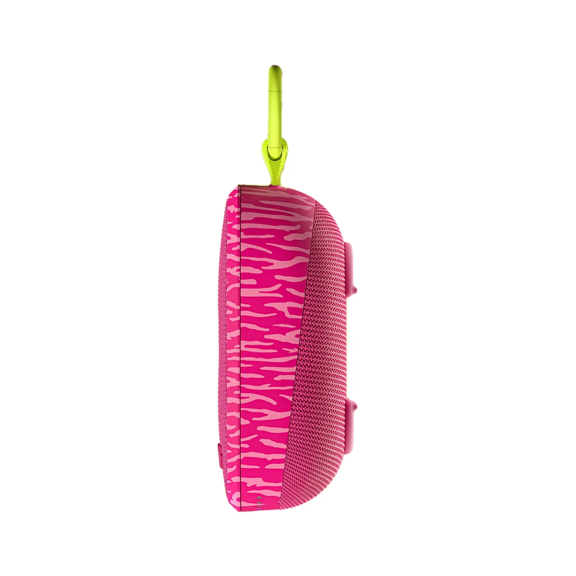 SkullCandy Kilo Speaker