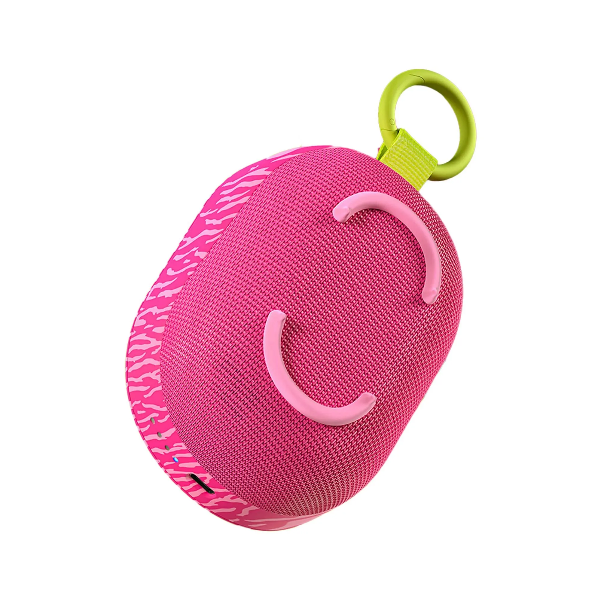 SkullCandy Kilo Speaker