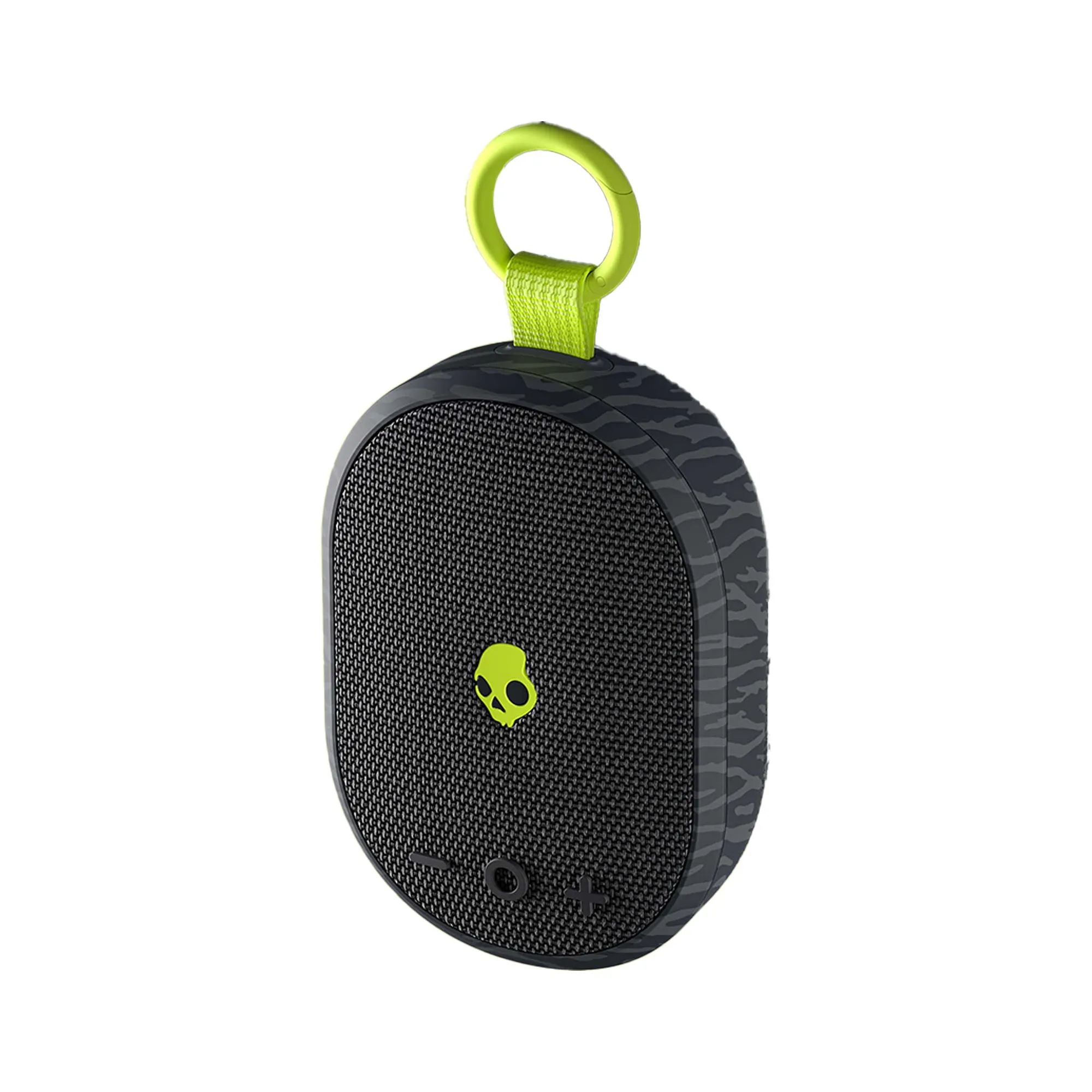 SkullCandy Kilo Speaker