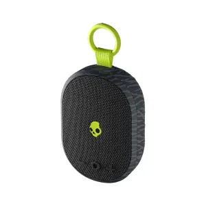 SkullCandy Kilo Speaker