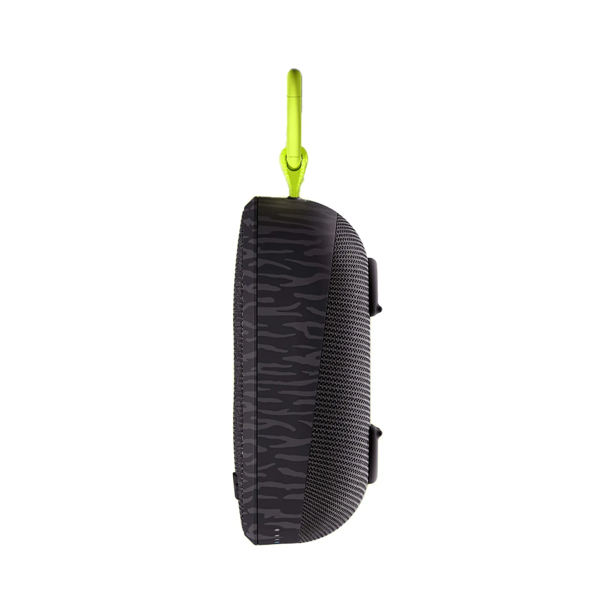SkullCandy Kilo Speaker