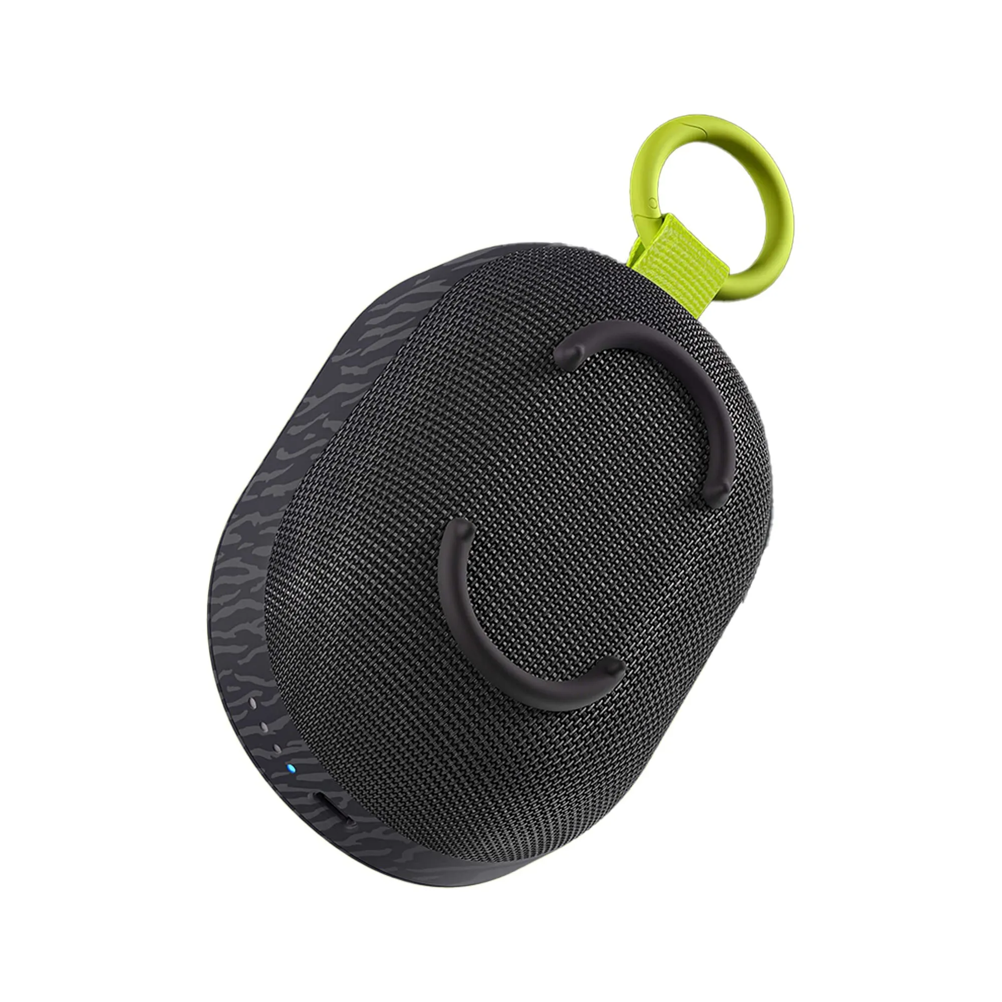 SkullCandy Kilo Speaker
