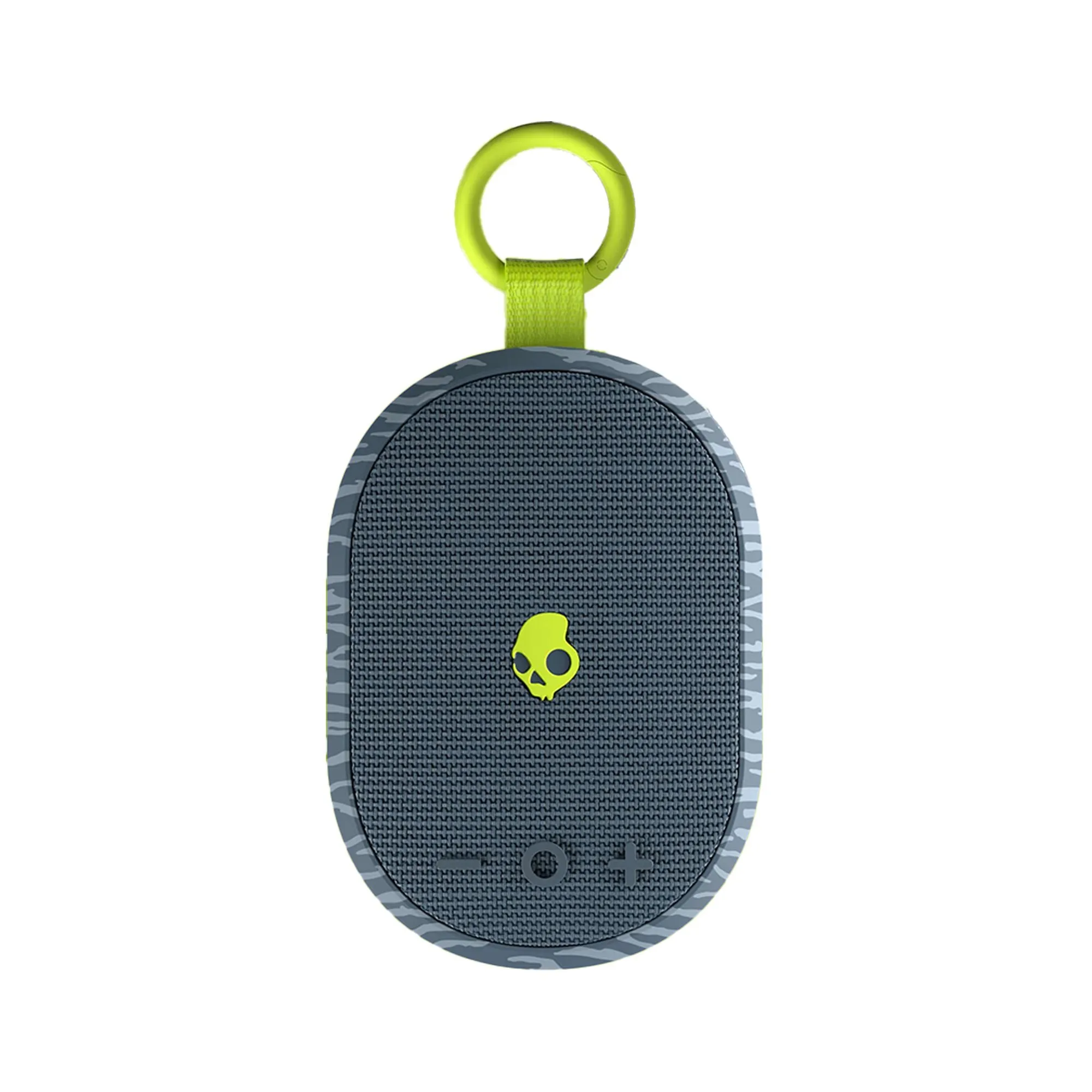 SkullCandy Kilo Speaker