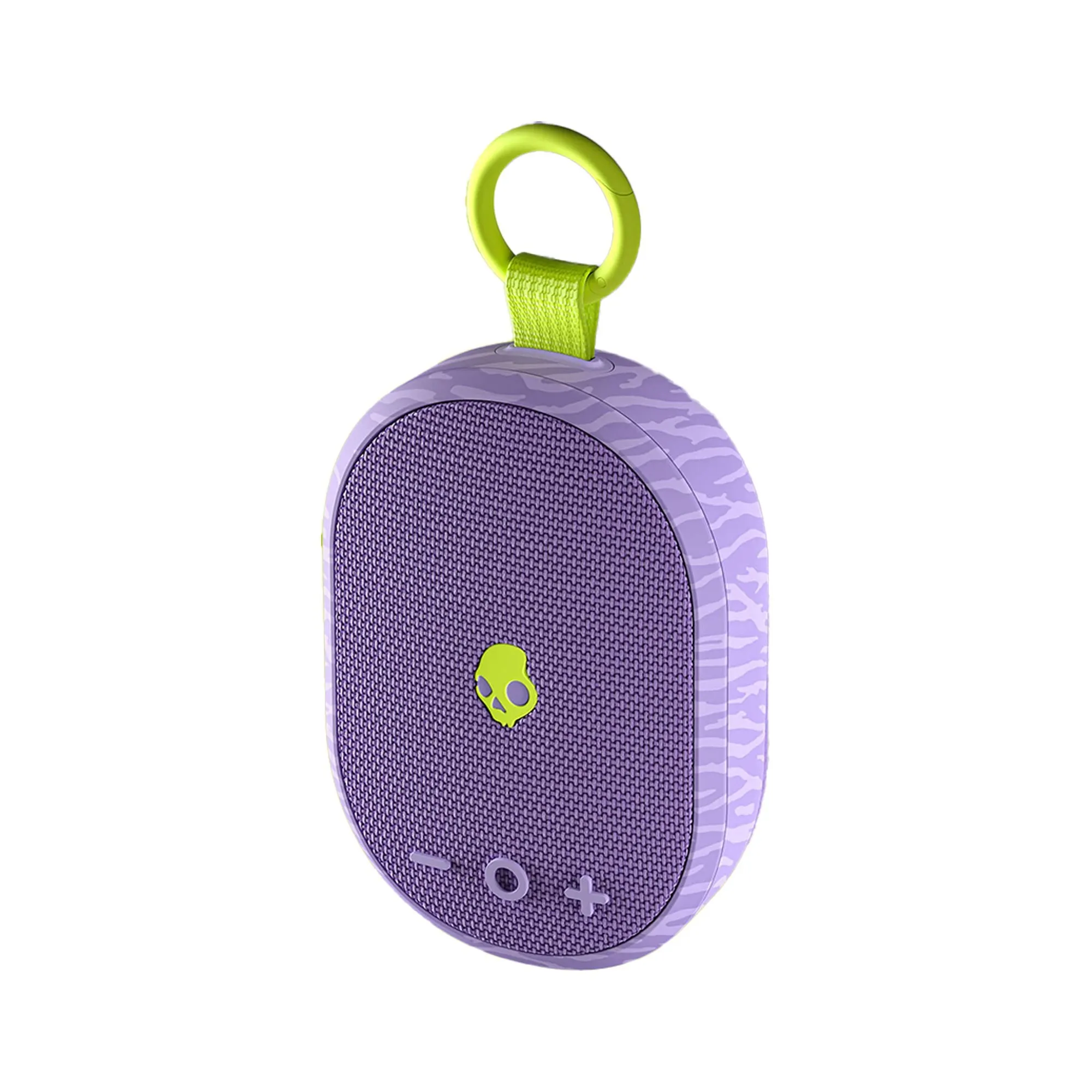 SkullCandy Kilo Speaker