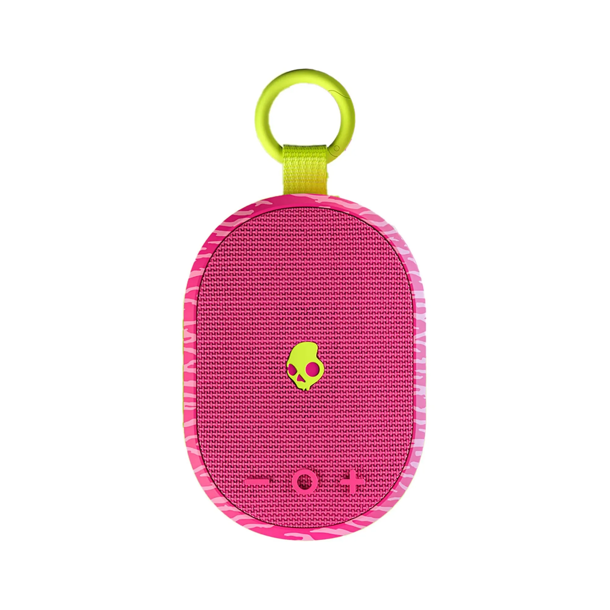 SkullCandy Kilo Speaker