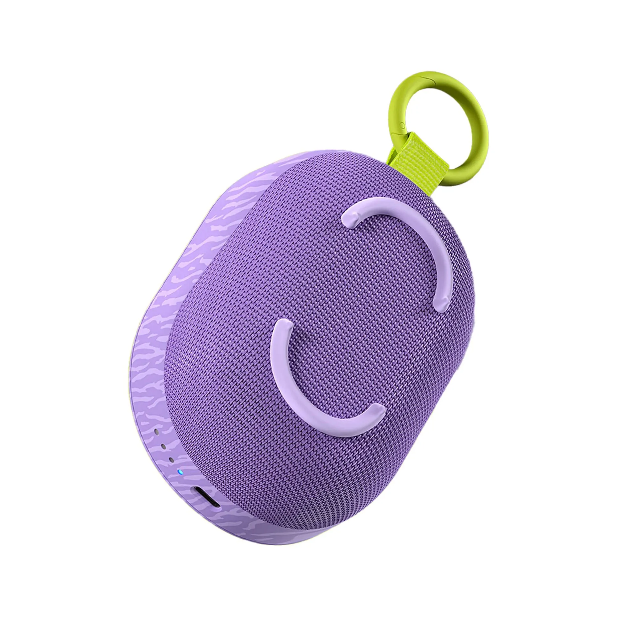 SkullCandy Kilo Speaker