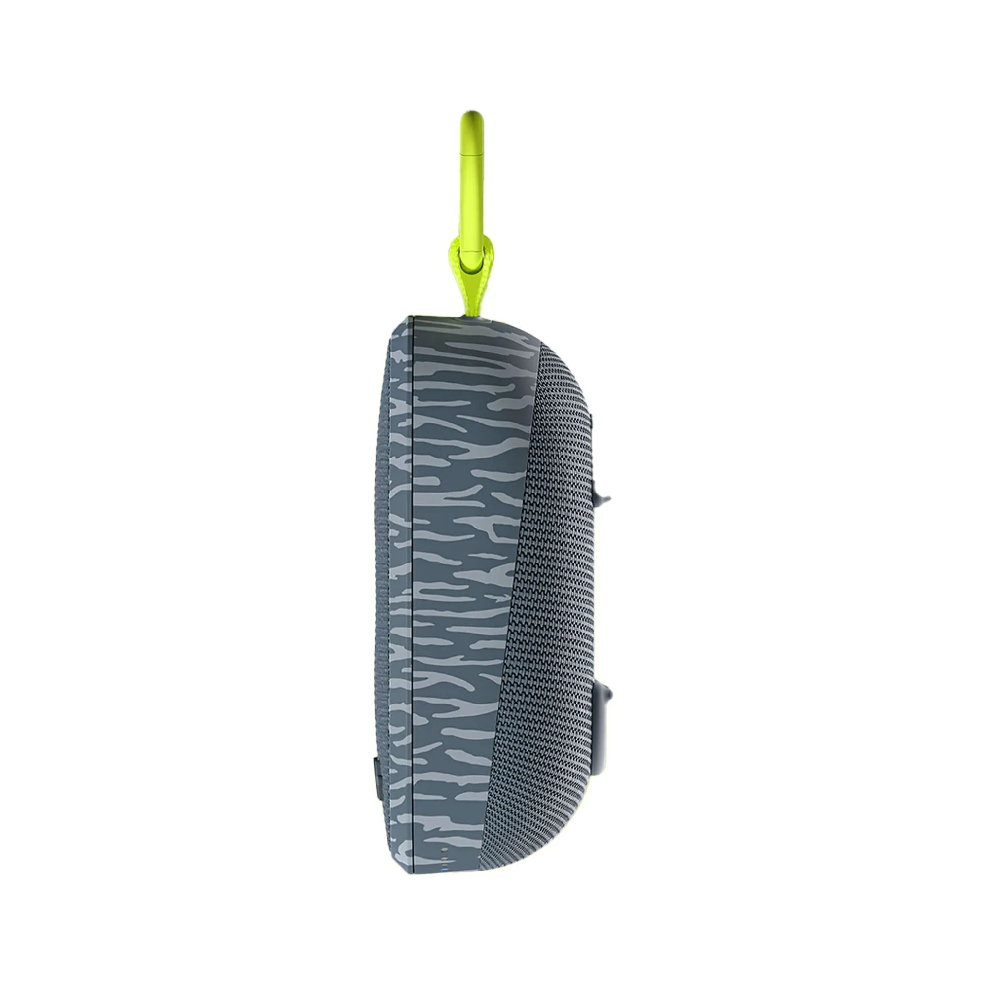 SkullCandy Kilo Speaker