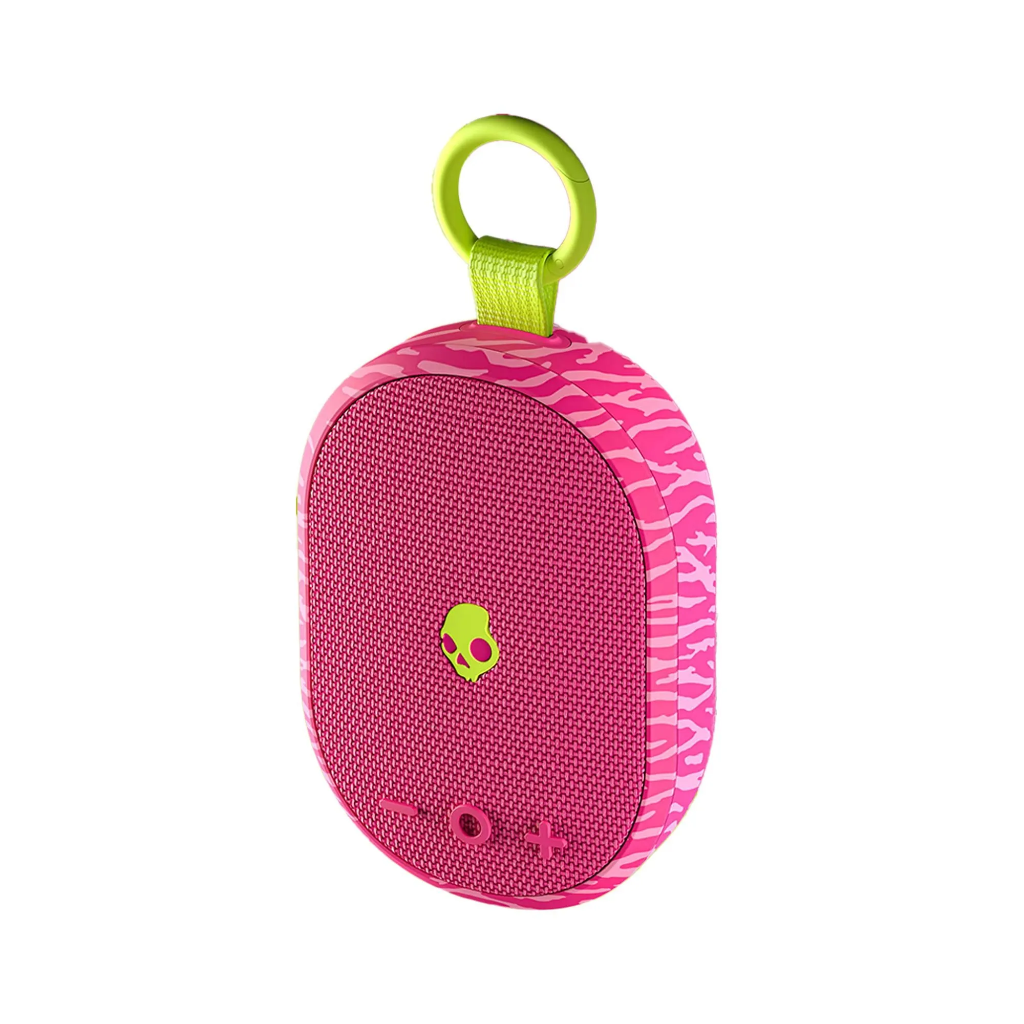 SkullCandy Kilo Speaker