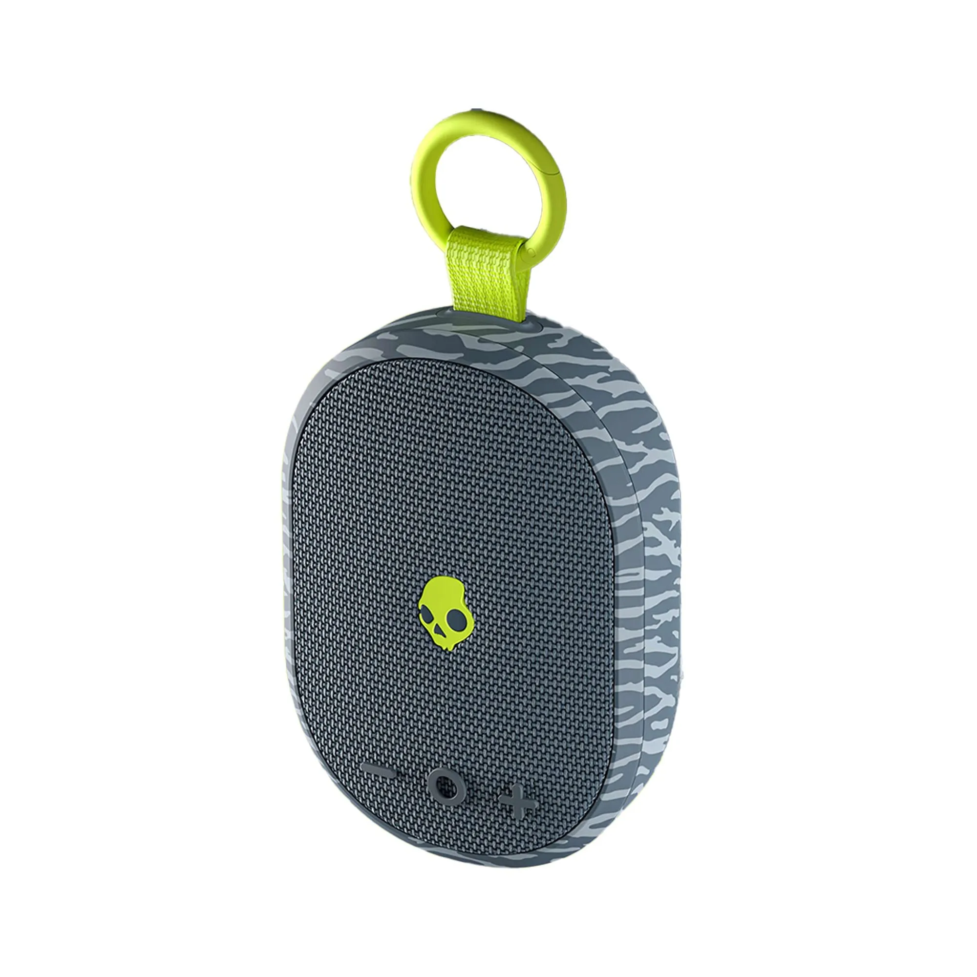 SkullCandy Kilo Speaker