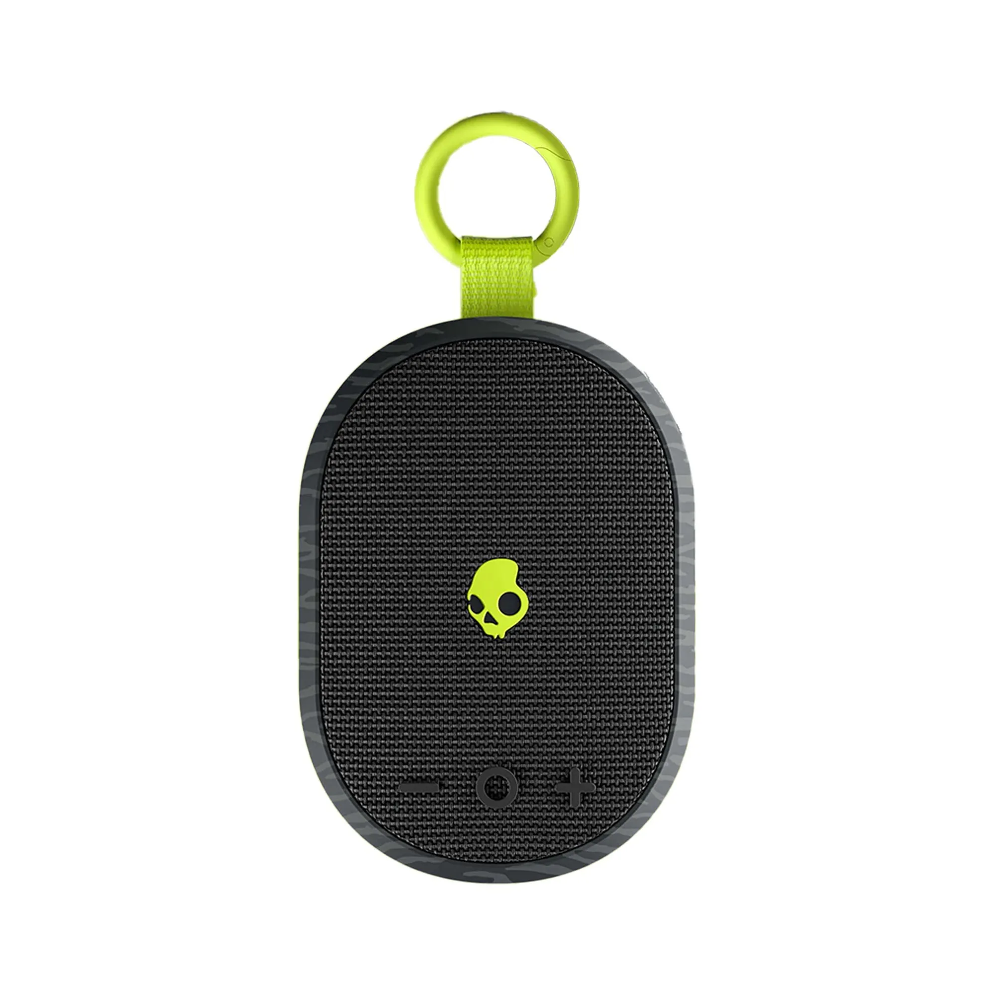SkullCandy Kilo Speaker