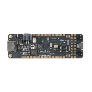 SparkFun QuickLogic Thing Plus – EOS S3