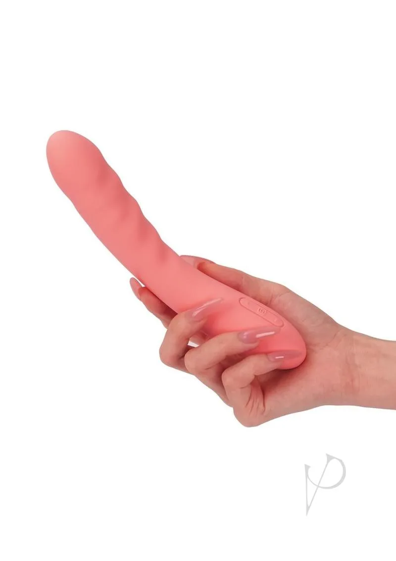Svakom Ava Neo Peach Pink