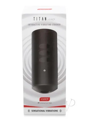 Titan