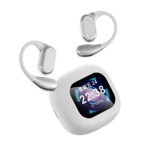 tws سماعات أذن . tws earphones