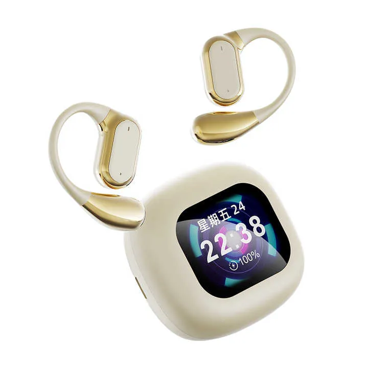 tws سماعات أذن . tws earphones