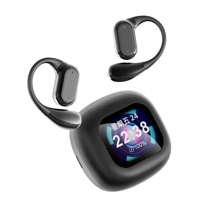 tws سماعات أذن . tws earphones