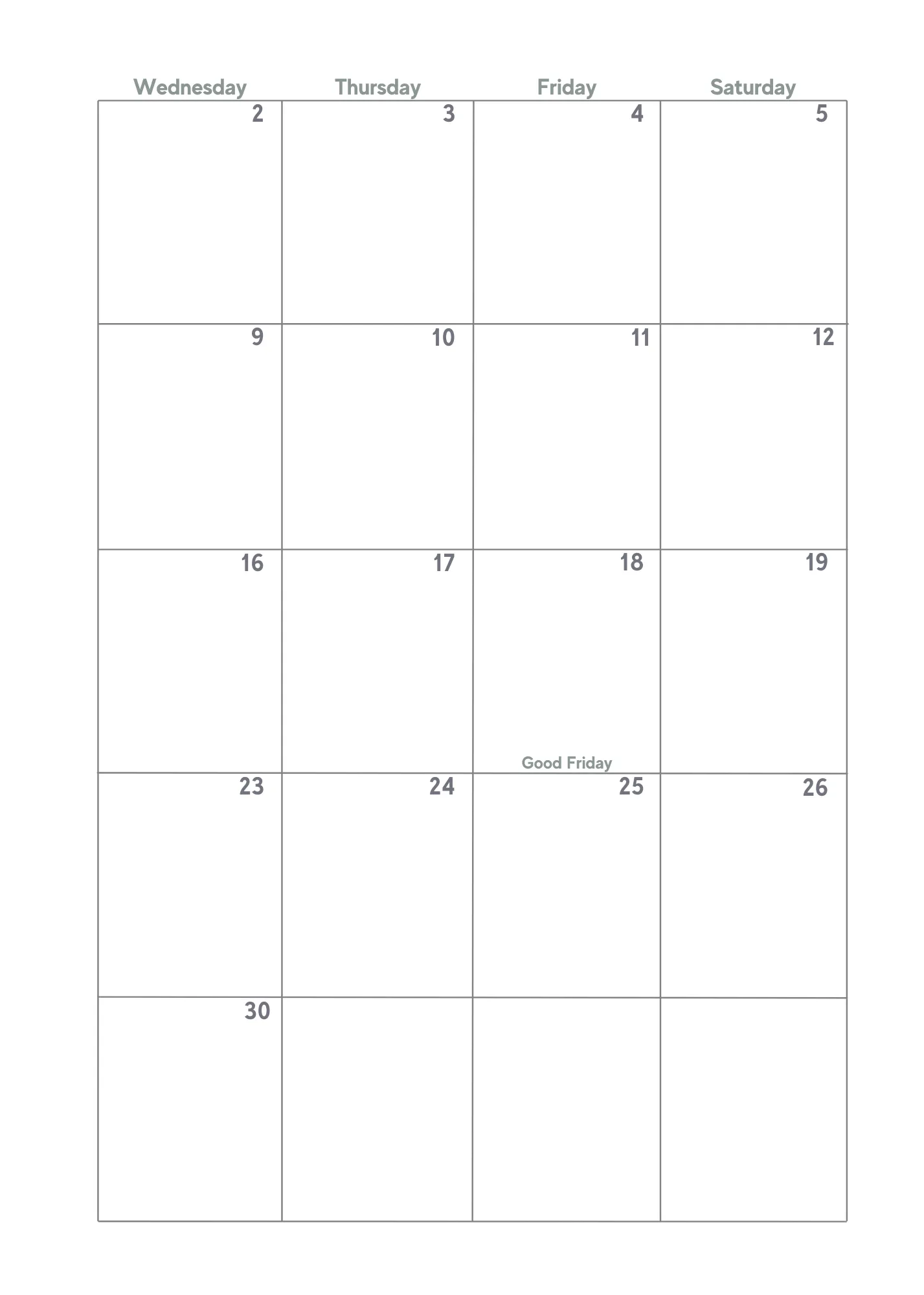 ULTIMATE WEEKLY DUO Planner 2025:  Lorax