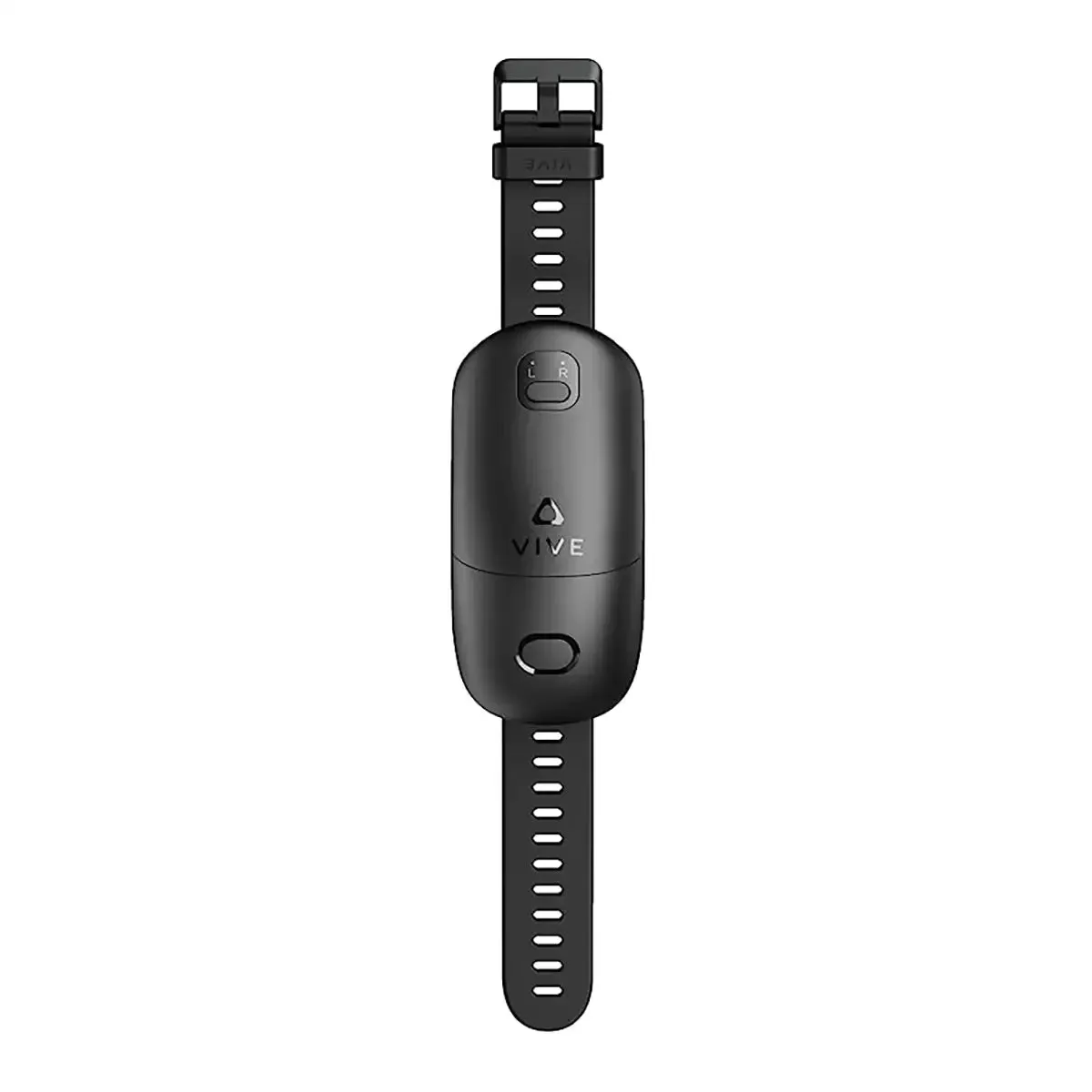 VIVE Wrist Tracker | for VIVE Focus 3