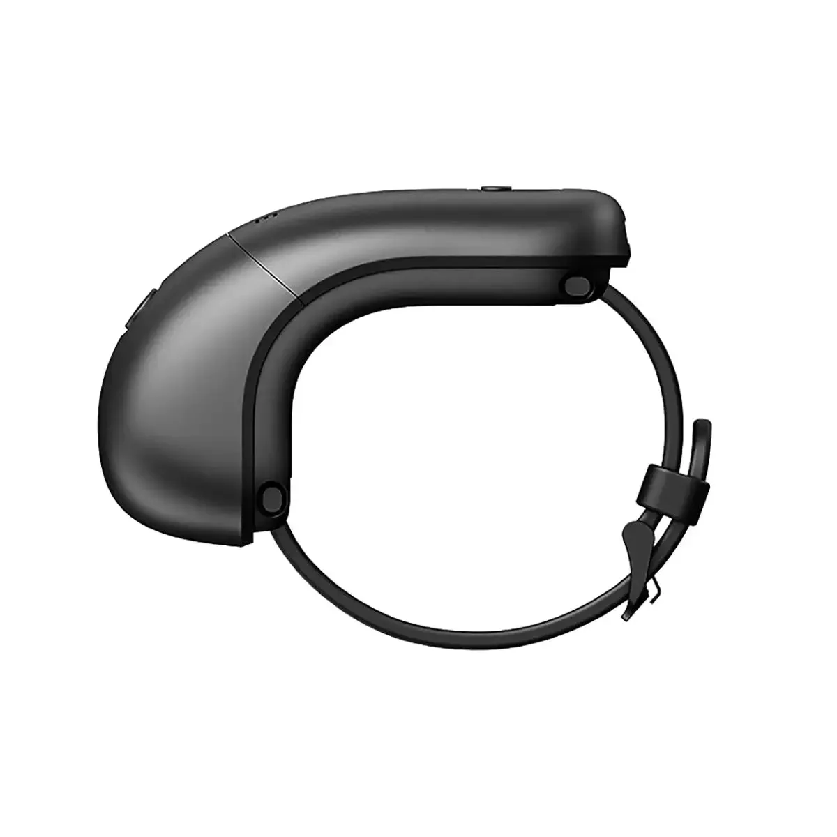 VIVE Wrist Tracker | for VIVE Focus 3
