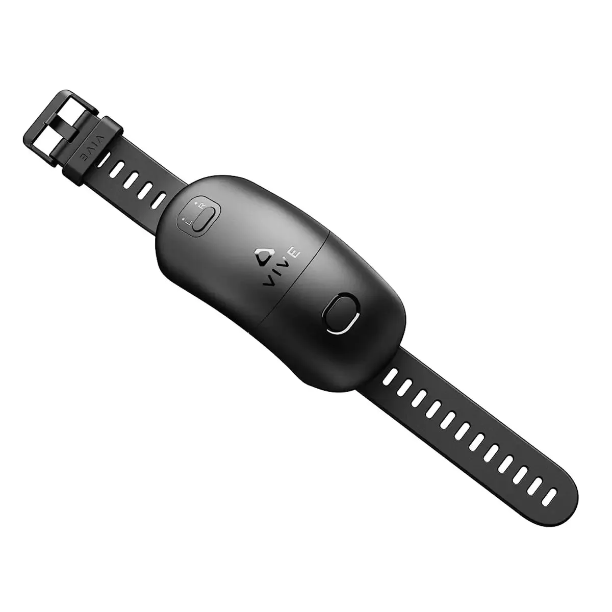 VIVE Wrist Tracker | for VIVE Focus 3
