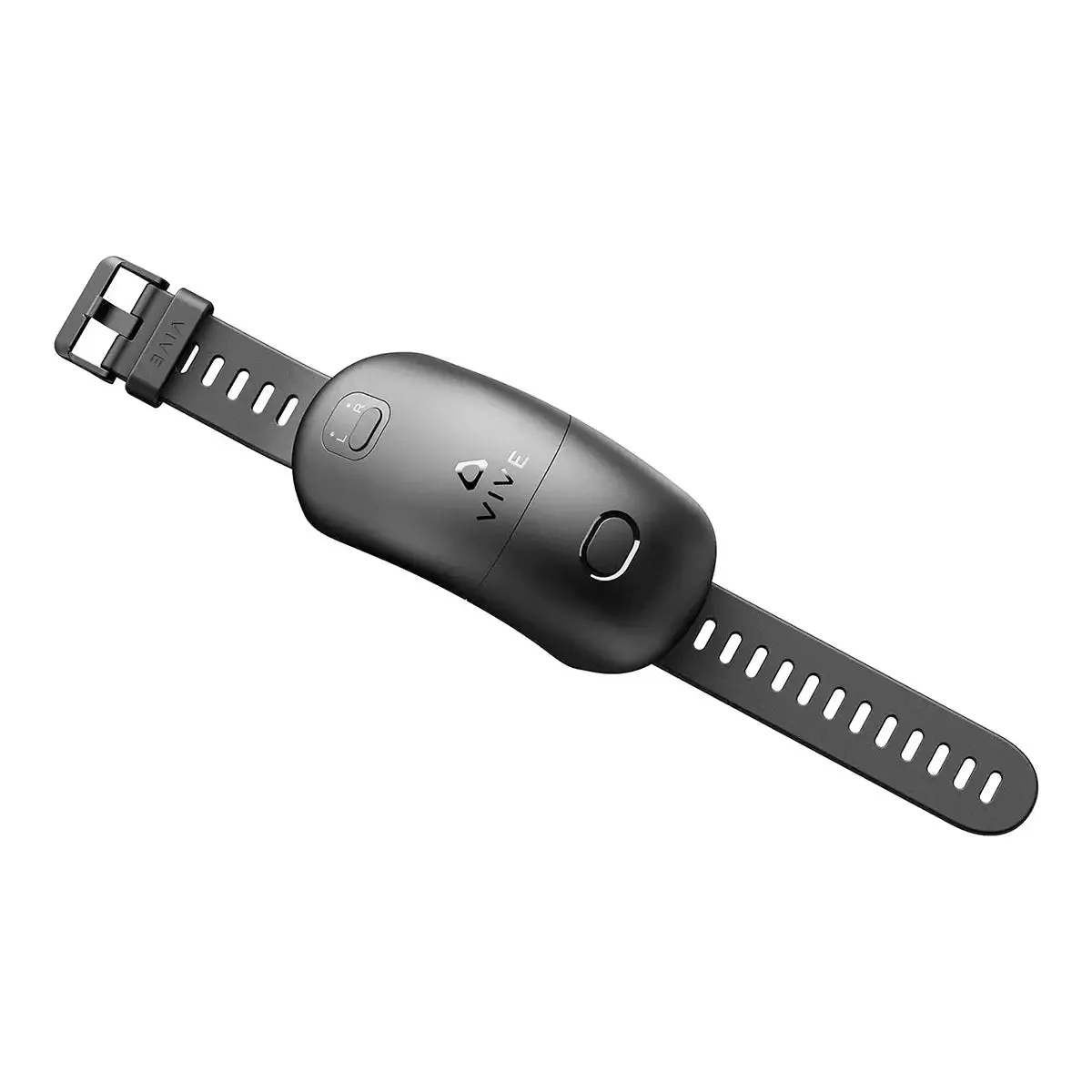 VIVE Wrist Tracker | for VIVE Focus 3