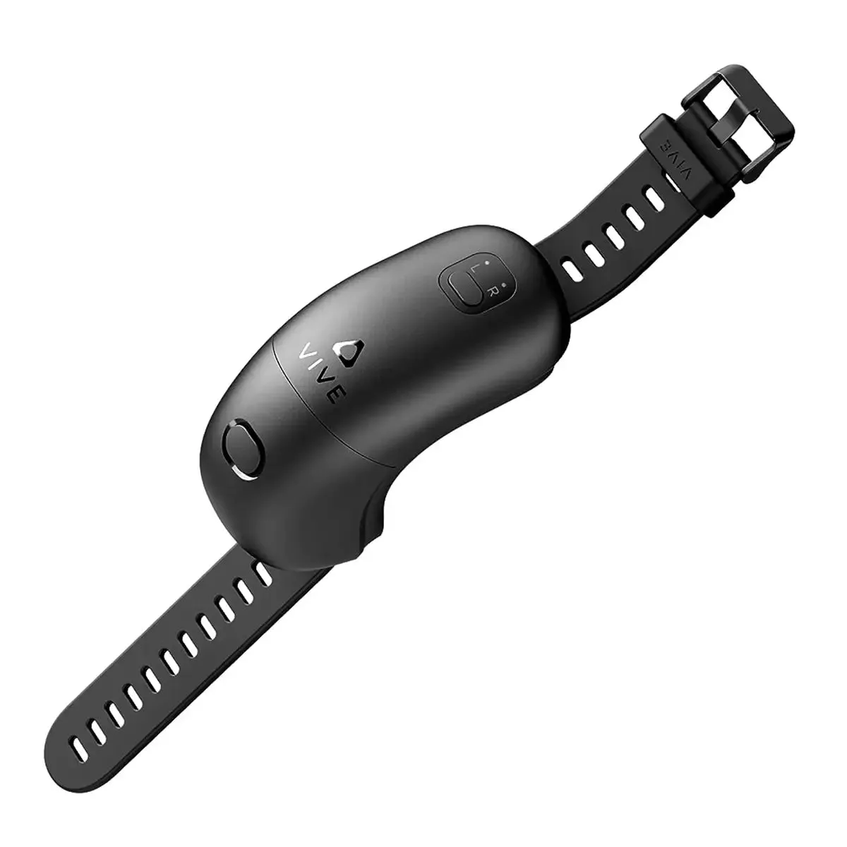 VIVE Wrist Tracker | for VIVE Focus 3