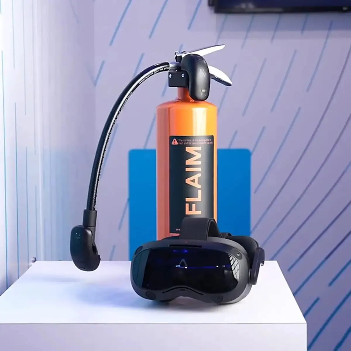 VIVE Wrist Tracker | for VIVE Focus 3