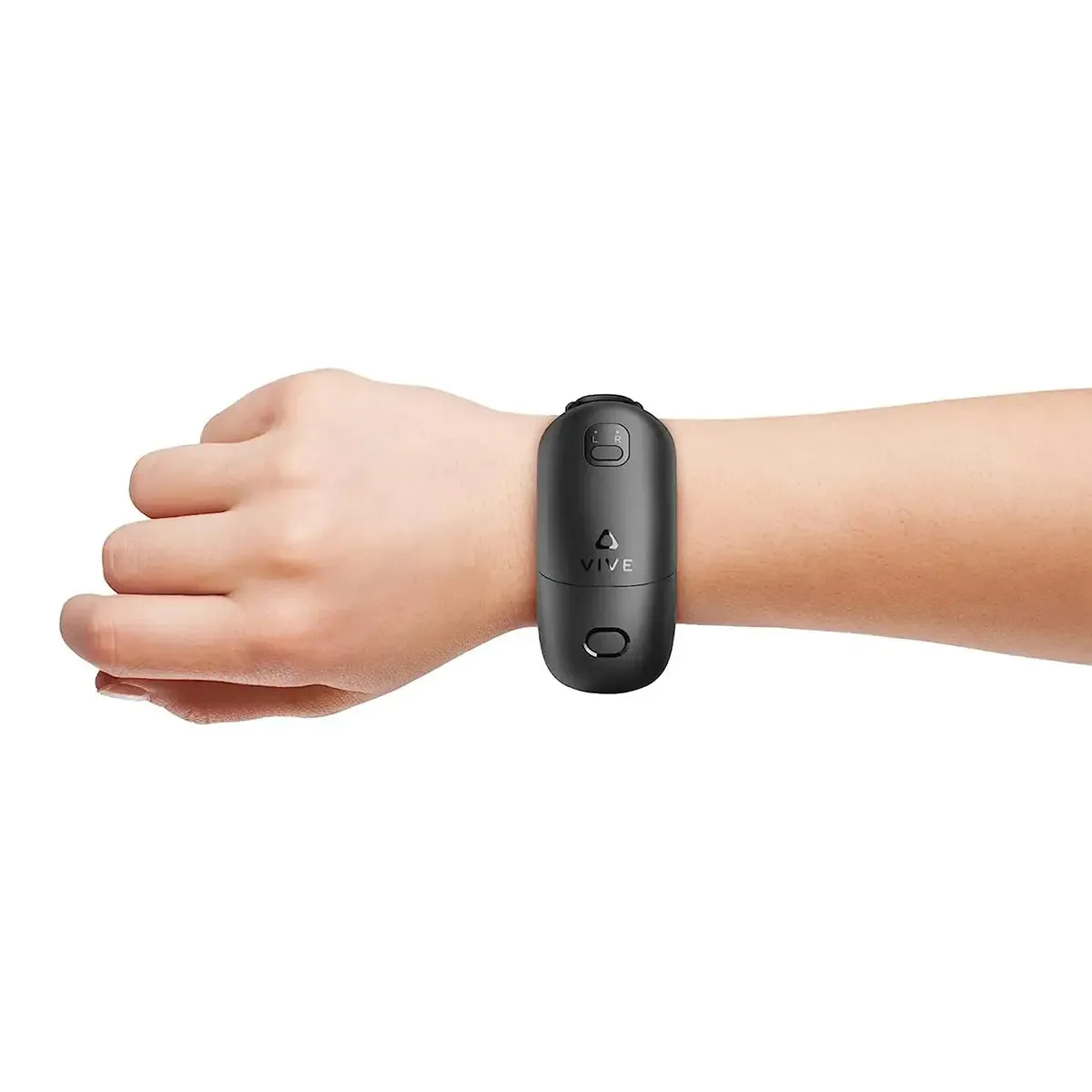 VIVE Wrist Tracker | for VIVE Focus 3