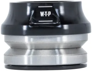 We The People Compact Headset