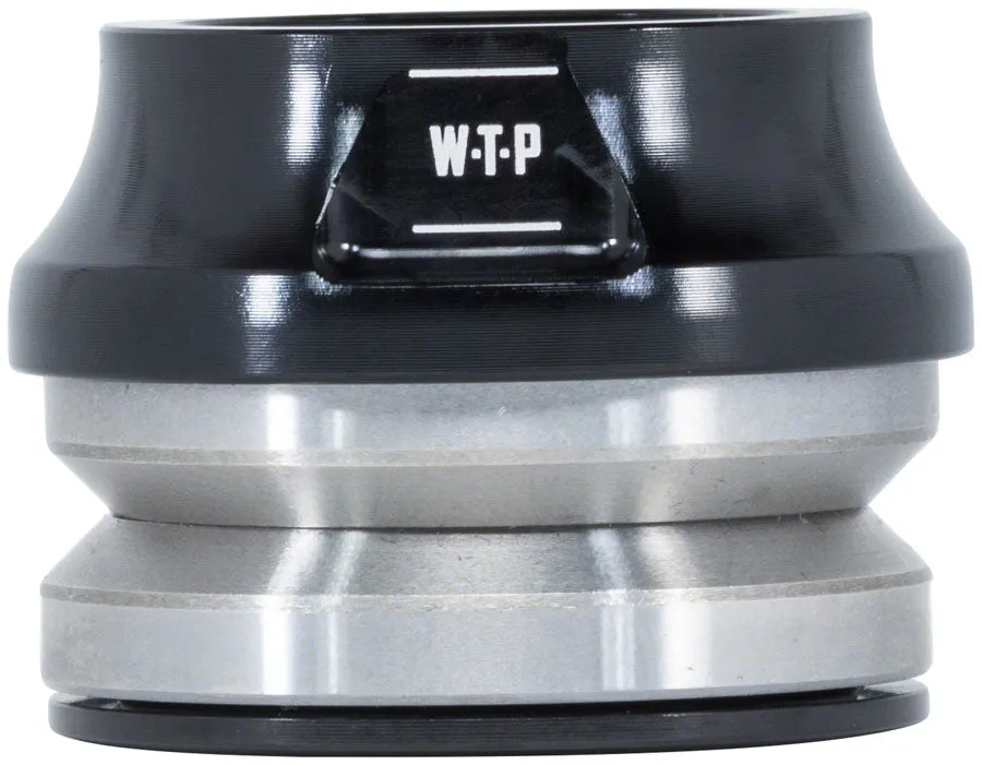 We The People Compact Headsets