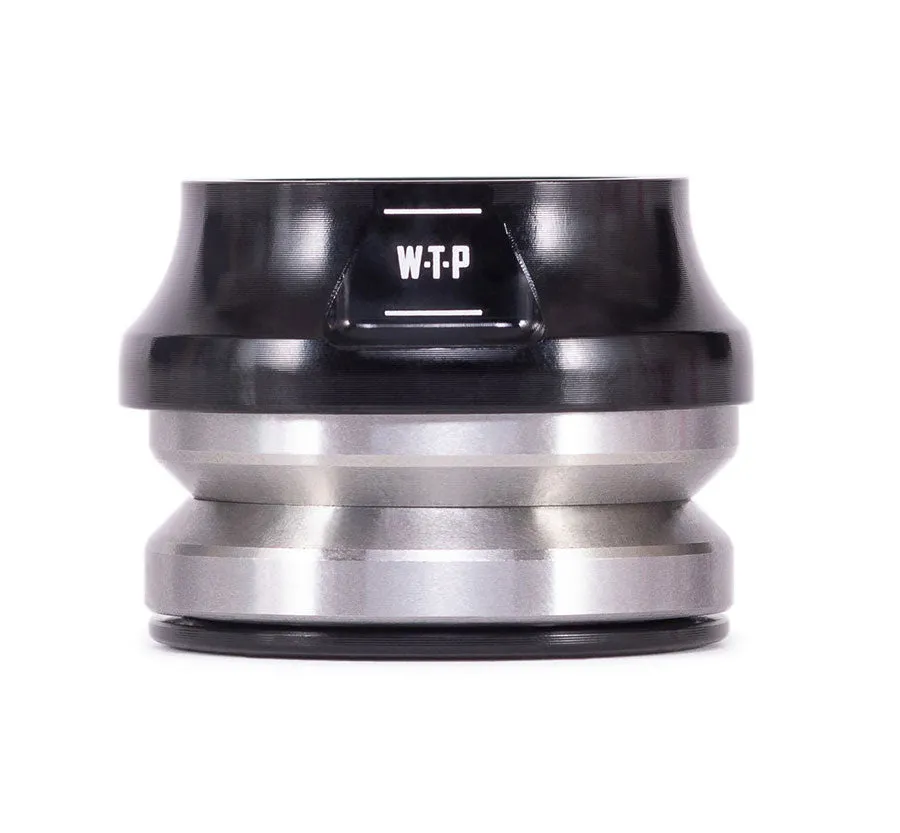Wethepeople Compact V3 Headset