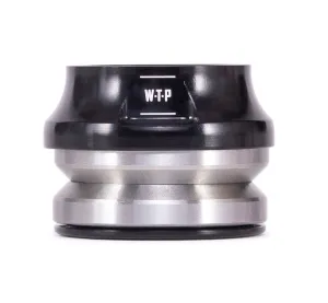 Wethepeople Compact V3 Headset