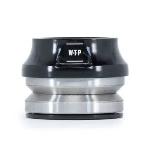 Wethepeople Compact V3 Headset