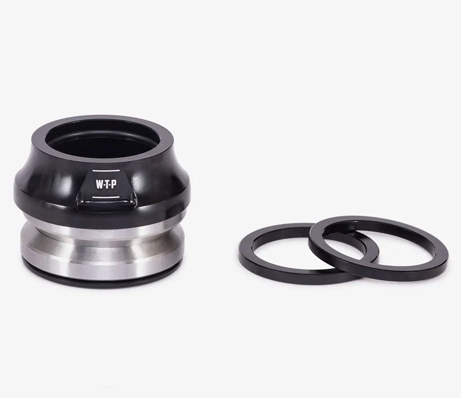 Wethepeople Compact V3 Headset