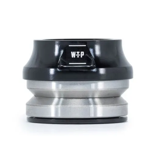 Wethepeople Compact V3 Headset