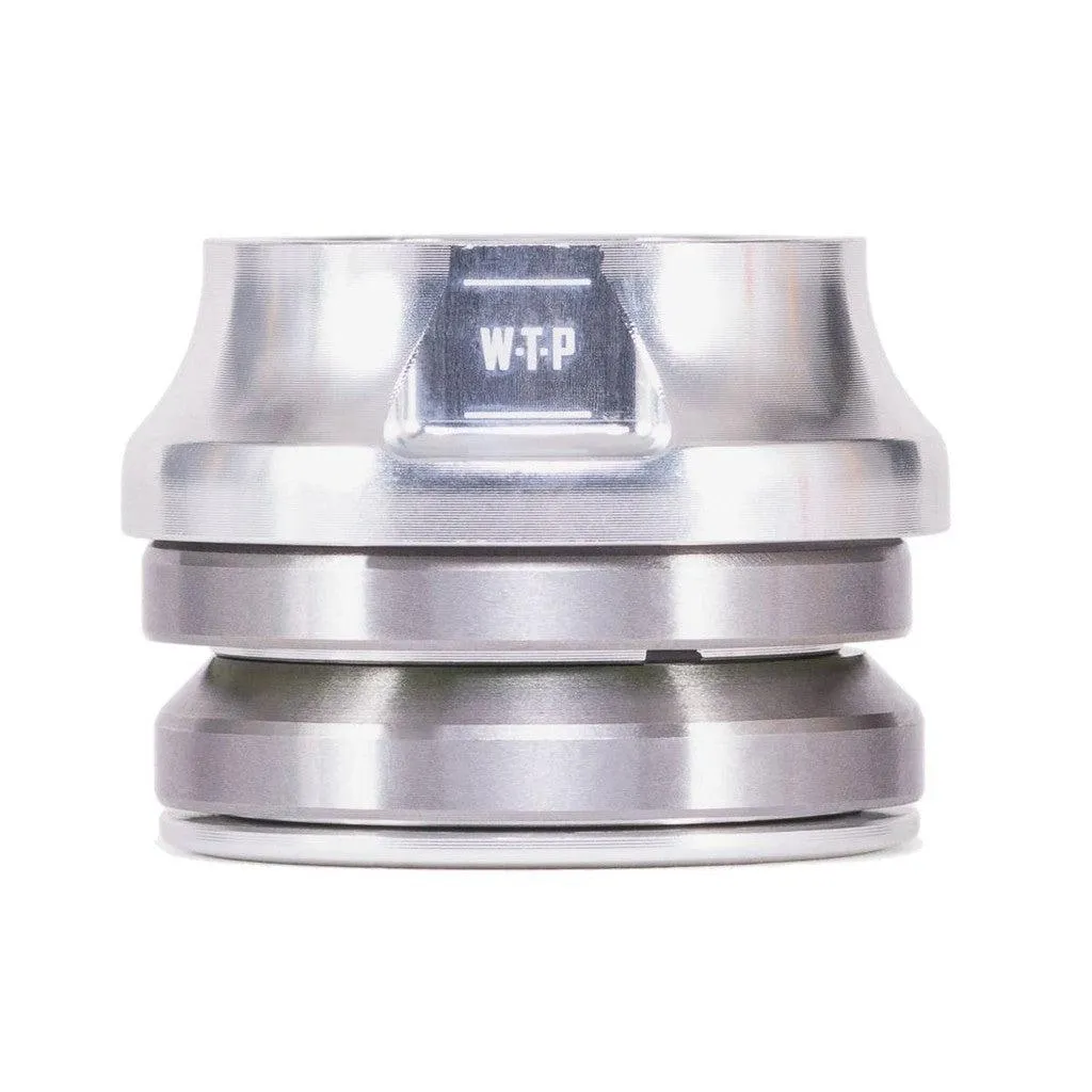 Wethepeople Compact V3 Headset