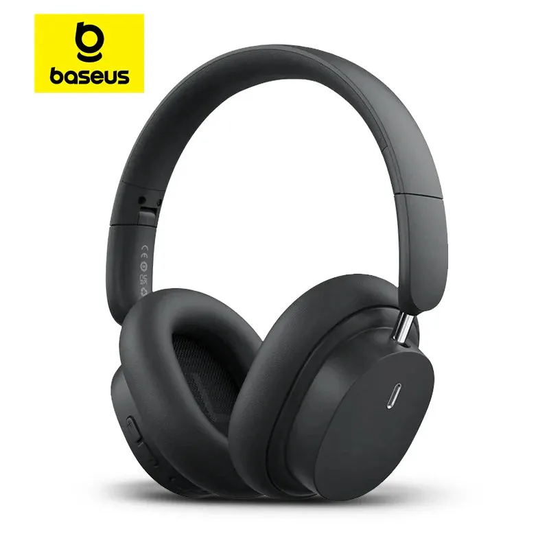 Wireless Headphone