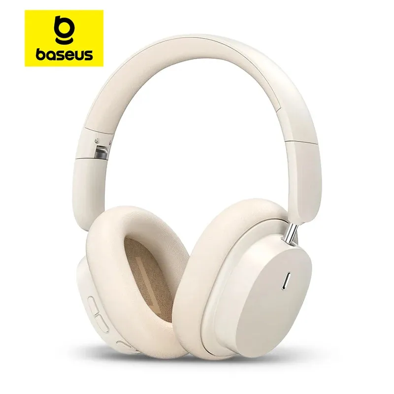 Wireless Headphone