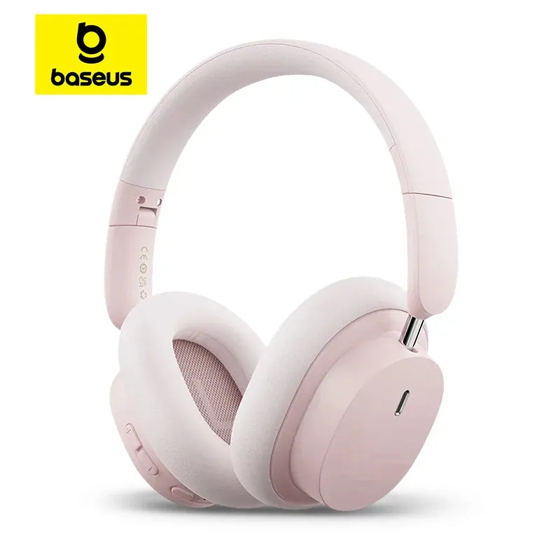 Wireless Headphone