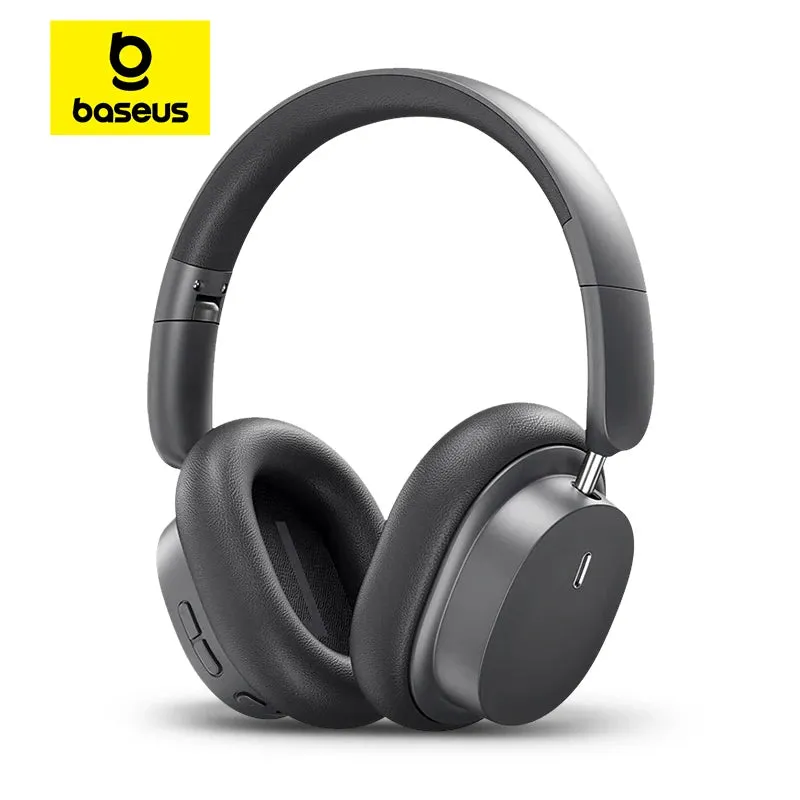 Wireless Headphone