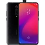 Xiaomi Redmi Mi 9T 64GB Dual SIM / Unlocked - Black
